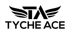 Tyche Ace