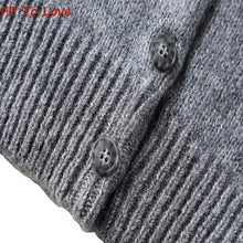 Load image into Gallery viewer, Stylish Dazzling Sparkly cardigan
