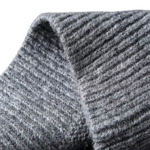 Load image into Gallery viewer, Stylish Dazzling Sparkly cardigan