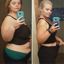 Load image into Gallery viewer, 28 Days Detox Weight Loss Slimming Aid Fat Burning Tea freeshipping - Tyche Ace