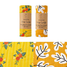 Load image into Gallery viewer, 2Pcs/Pack Baby 2 Layer Multi -Function Swaddle Wrap Blankets freeshipping - Tyche Ace