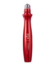 Load image into Gallery viewer, 60pcs Hydrogel Pearl Collagen Gel Eye Patches to Remove Eye Dark Circles freeshipping - Tyche Ace