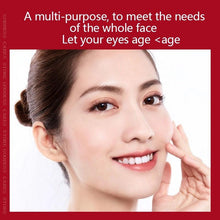 Load image into Gallery viewer, 60pcs Hydrogel Pearl Collagen Gel Eye Patches to Remove Eye Dark Circles freeshipping - Tyche Ace