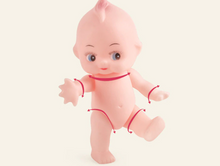 Load image into Gallery viewer, Doctor Medical Kit Educational Toys For Toddlers - Tyche Ace