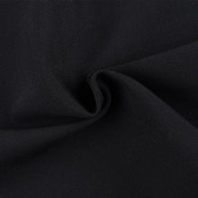 Load image into Gallery viewer, Elegant Spaghetti Sleeve Plus Size Bodycon Dress