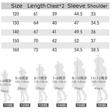 Load image into Gallery viewer, Thick Fur Woolen Cute Cat Design Winter Coats For Girls