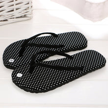 Load image into Gallery viewer, Non-Slip Casual Summer Animal Print Flip Flops freeshipping - Tyche Ace