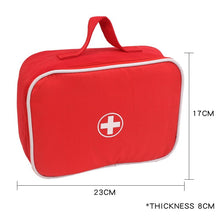 Load image into Gallery viewer, Doctor Simulation Educational Toys For Toddlers