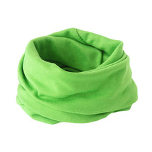 Load image into Gallery viewer, Toddlers Unisex Cosy Winter Warm Bonnet Hats and Scarfs - Tyche Ace