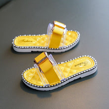 Load image into Gallery viewer, Daisy Design Image Non- Slip Cute Kids Shoes freeshipping - Tyche Ace