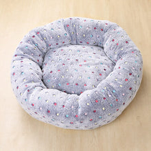 Load image into Gallery viewer, Super Soft Fluffy  Plush Comfortable Warm Pet Dog Bed