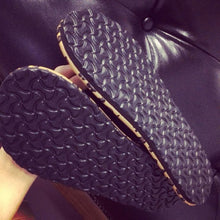 Load image into Gallery viewer, Non-Slip Casual Summer Animal Print Flip Flops freeshipping - Tyche Ace