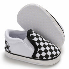 Load image into Gallery viewer, Unisex Soft Sole Cotton Cool Shoes For Kids freeshipping - Tyche Ace