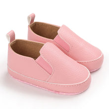 Load image into Gallery viewer, Unisex Soft Sole Cotton Cool Shoes For Kids freeshipping - Tyche Ace