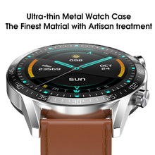 Load image into Gallery viewer, Men Bluetooth Multi Monitor Smart Watches freeshipping - Tyche Ace
