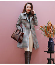 Load image into Gallery viewer, Soft Crocodile Leather Retro Tote Handbags