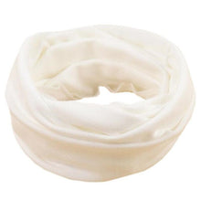 Load image into Gallery viewer, Toddlers Unisex Cosy Winter Warm Bonnet Hats and Scarfs - Tyche Ace