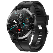 Load image into Gallery viewer, Timewolf Reloj Inteligente Smart Watch Android Men 2020 Waterproof IP68 Smartwatch Men Smart Watch for Android Phone Iphone IOS freeshipping - Tyche Ace