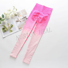 Load image into Gallery viewer, 2Pcs Yoga Gym Fitness Seamless Women Workout Clothes