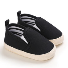 Load image into Gallery viewer, Unisex Soft Sole Cotton Cool Shoes For Kids freeshipping - Tyche Ace
