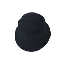 Load image into Gallery viewer, Unisex Hat Double Sided  Fisherman Bucket Hats