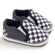 Load image into Gallery viewer, Unisex Soft Sole Cotton Cool Shoes For Kids freeshipping - Tyche Ace