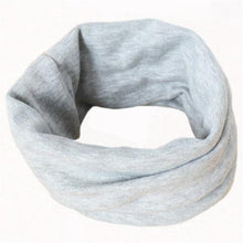 Load image into Gallery viewer, Toddlers Unisex Cosy Winter Warm Bonnet Hats and Scarfs - Tyche Ace