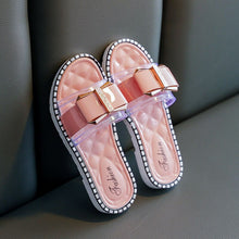 Load image into Gallery viewer, Daisy Design Image Non- Slip Cute Kids Shoes freeshipping - Tyche Ace