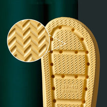 Load image into Gallery viewer, Universal Quick-drying Thick Non-Slip Flip Flops freeshipping - Tyche Ace