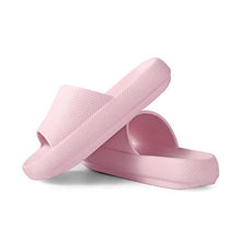 Load image into Gallery viewer, Universal Quick-drying Thick Non-Slip Flip Flops freeshipping - Tyche Ace