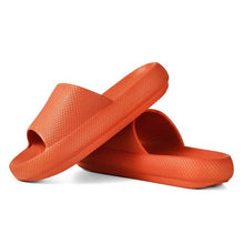 Load image into Gallery viewer, Universal Quick-drying Thick Non-Slip Flip Flops freeshipping - Tyche Ace