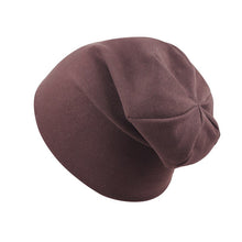 Load image into Gallery viewer, Toddlers Unisex Cosy Winter Warm Bonnet Hats and Scarfs - Tyche Ace