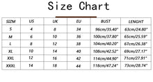 Load image into Gallery viewer, Skull Scarf Sunglasses Print Tank Top freeshipping - Tyche Ace
