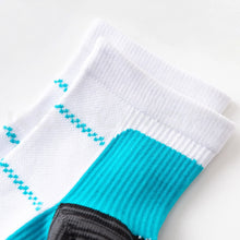 Load image into Gallery viewer, 1 Pair Comfortable Plantar Fasciitis Heel Spurs Arch Pain Relief Compression Socks