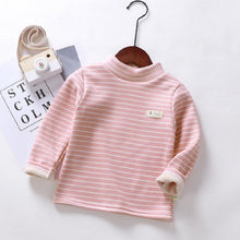 Load image into Gallery viewer, Super Warm Long Sleeve Cotton Sweaters For Toddlers