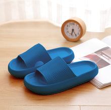 Load image into Gallery viewer, Universal Quick-drying Thick Non-Slip Flip Flops freeshipping - Tyche Ace