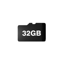 Load image into Gallery viewer, Video Recorder HD Digital Camera Kids Educational Toys - Tyche Ace