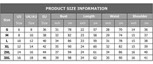 Load image into Gallery viewer, Stylish Long Sleeve Turtleneck Top For Women - Tyche Ace