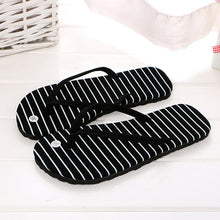 Load image into Gallery viewer, Non-Slip Casual Summer Animal Print Flip Flops freeshipping - Tyche Ace