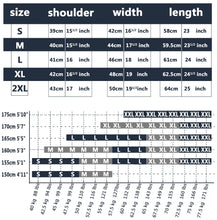 Load image into Gallery viewer, Stylish Be The Light Women T Shirts