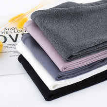 Load image into Gallery viewer, Cotton Lace Butterfly Cartoon Leggings freeshipping - Tyche Ace