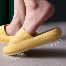 Load image into Gallery viewer, Universal Quick-drying Thick Non-Slip Flip Flops freeshipping - Tyche Ace