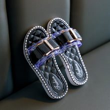 Load image into Gallery viewer, Daisy Design Image Non- Slip Cute Kids Shoes freeshipping - Tyche Ace