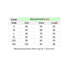 Load image into Gallery viewer, Camouflage Slim Fit Tight Elastic Sports Tank Tops freeshipping - Tyche Ace