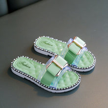 Load image into Gallery viewer, Daisy Design Image Non- Slip Cute Kids Shoes freeshipping - Tyche Ace