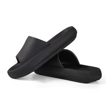 Load image into Gallery viewer, Universal Quick-drying Thick Non-Slip Flip Flops freeshipping - Tyche Ace
