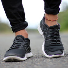 Load image into Gallery viewer, 12pcs Silicone Round Elastic Shoe Lace Locks freeshipping - Tyche Ace