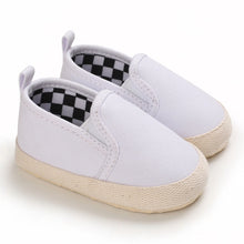 Load image into Gallery viewer, Unisex Soft Sole Cotton Cool Shoes For Kids freeshipping - Tyche Ace
