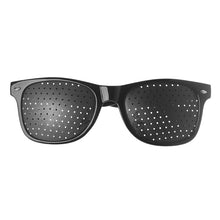 Load image into Gallery viewer, Correction Enhancer Anti-fatigue Glasses freeshipping - Tyche Ace