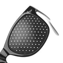 Load image into Gallery viewer, Correction Enhancer Anti-fatigue Glasses freeshipping - Tyche Ace